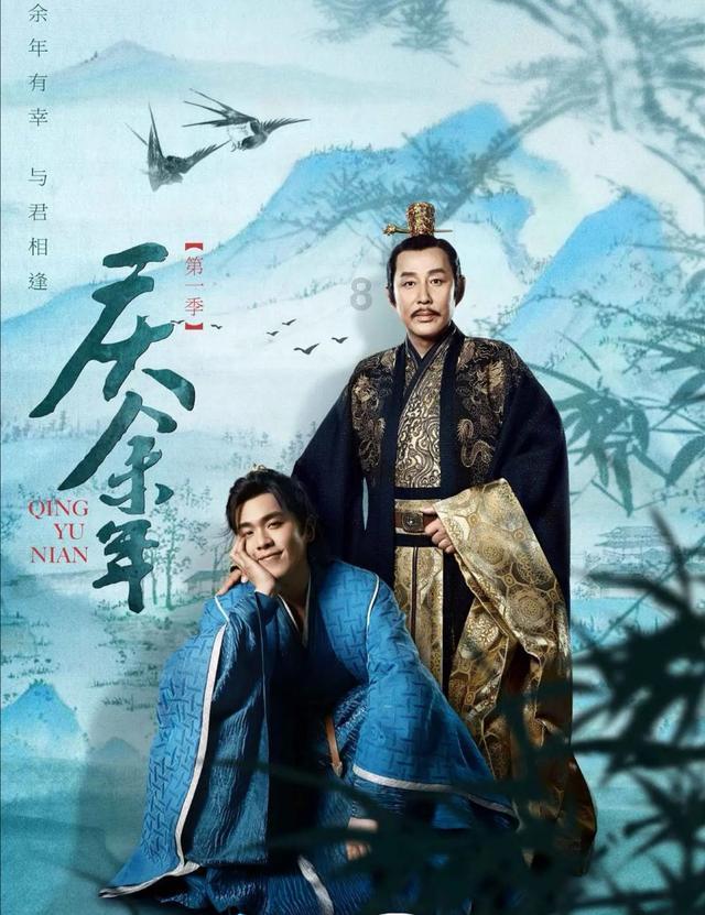 【新时代文明实践】“反对餐饮浪费 崇尚文明节约”主题活动在马坡镇顺利举办!